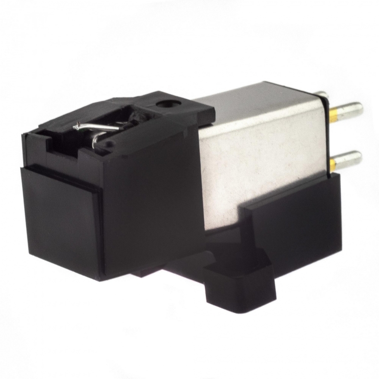 GLAVA GRAM-AT91-AUDIO T.